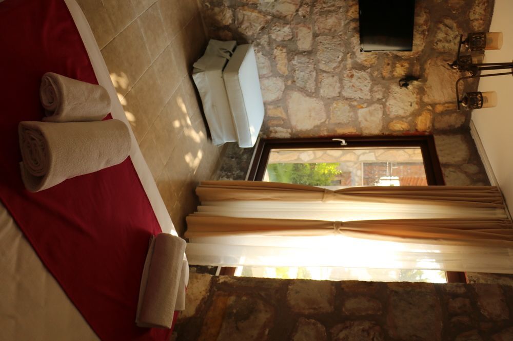 Cunda Sir Ayvalik Exterior foto